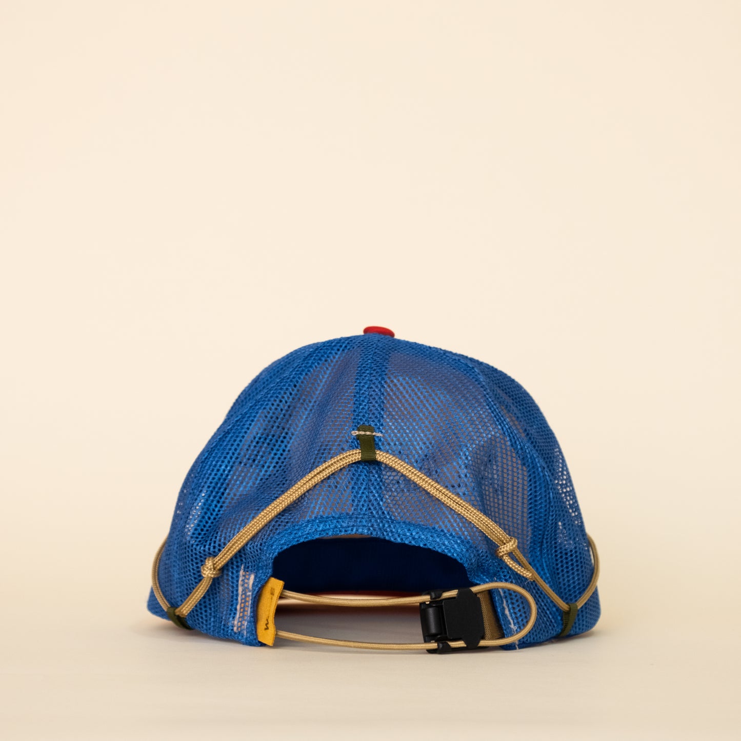 Keepsake Hat 243