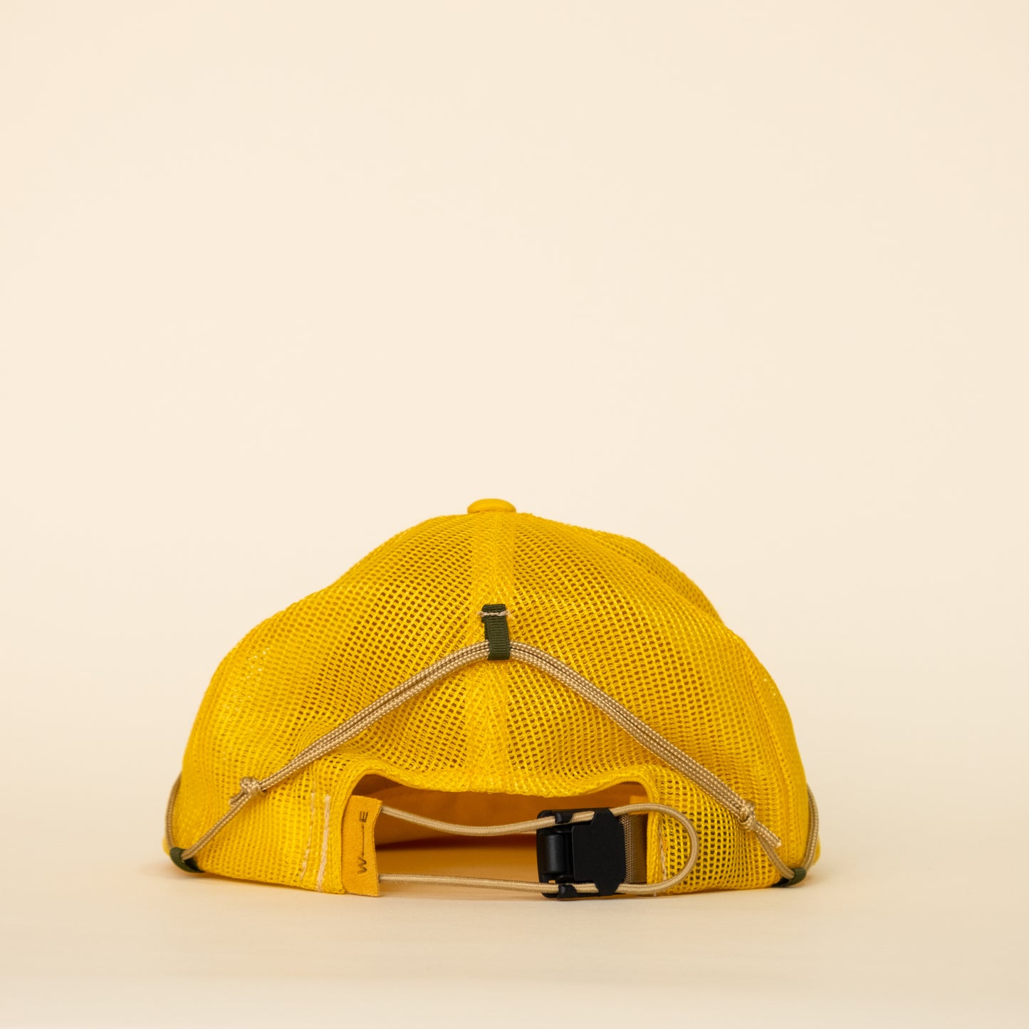 Keepsake Hat 244
