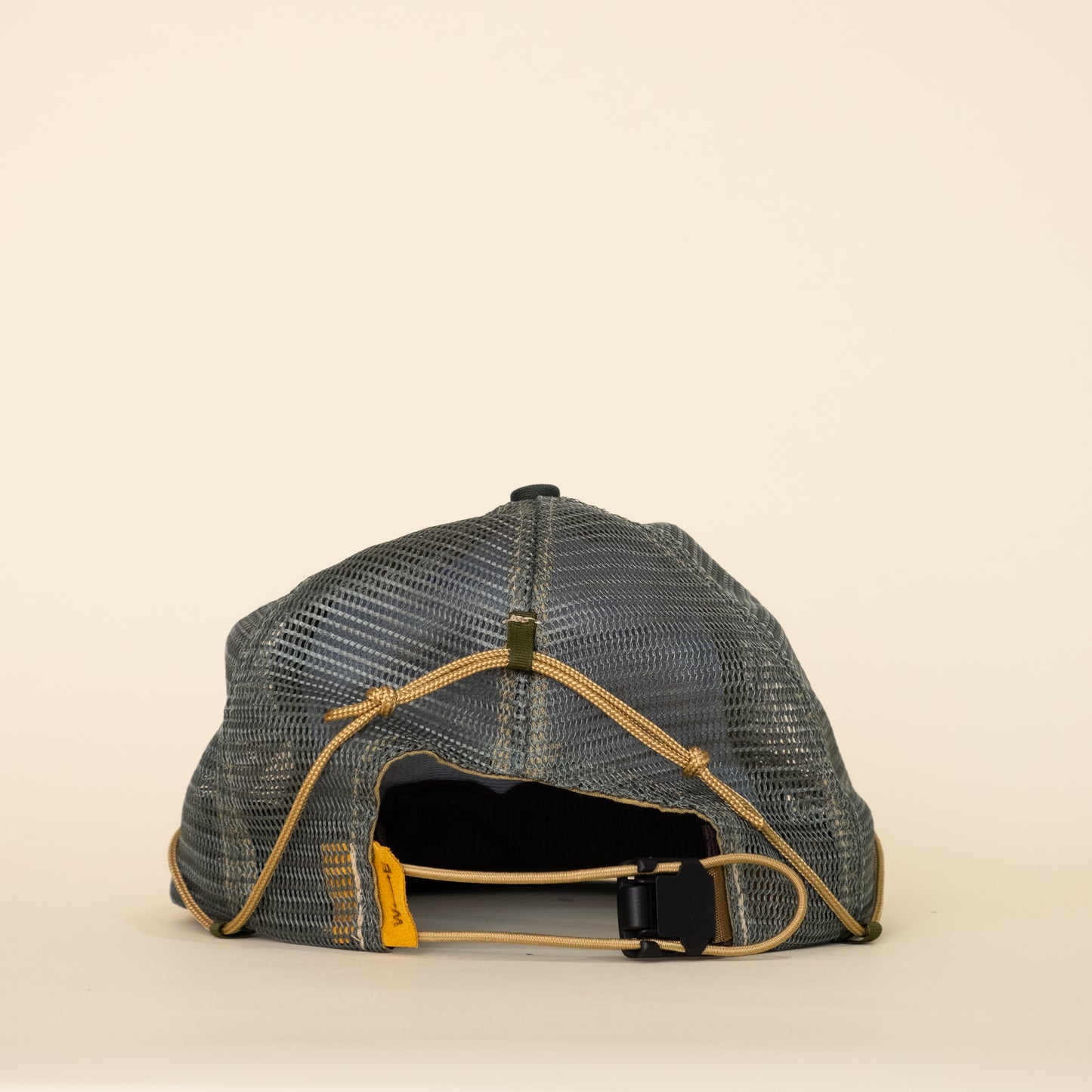 Keepsake Hat 245