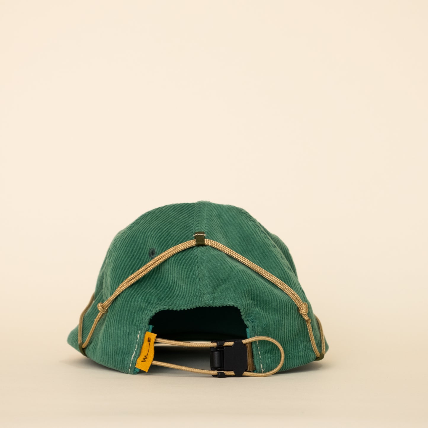 Keepsake Hat 246