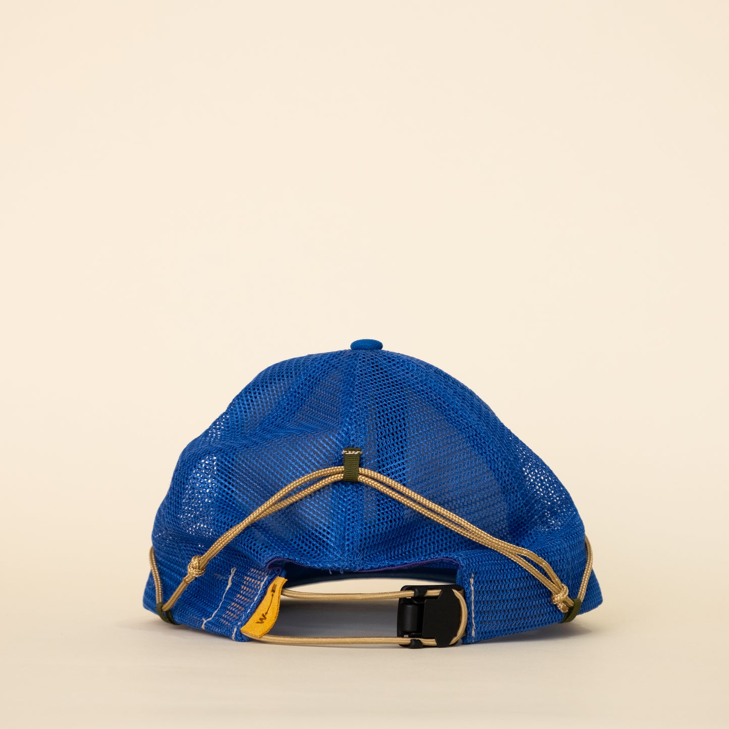 Keepsake Hat 247