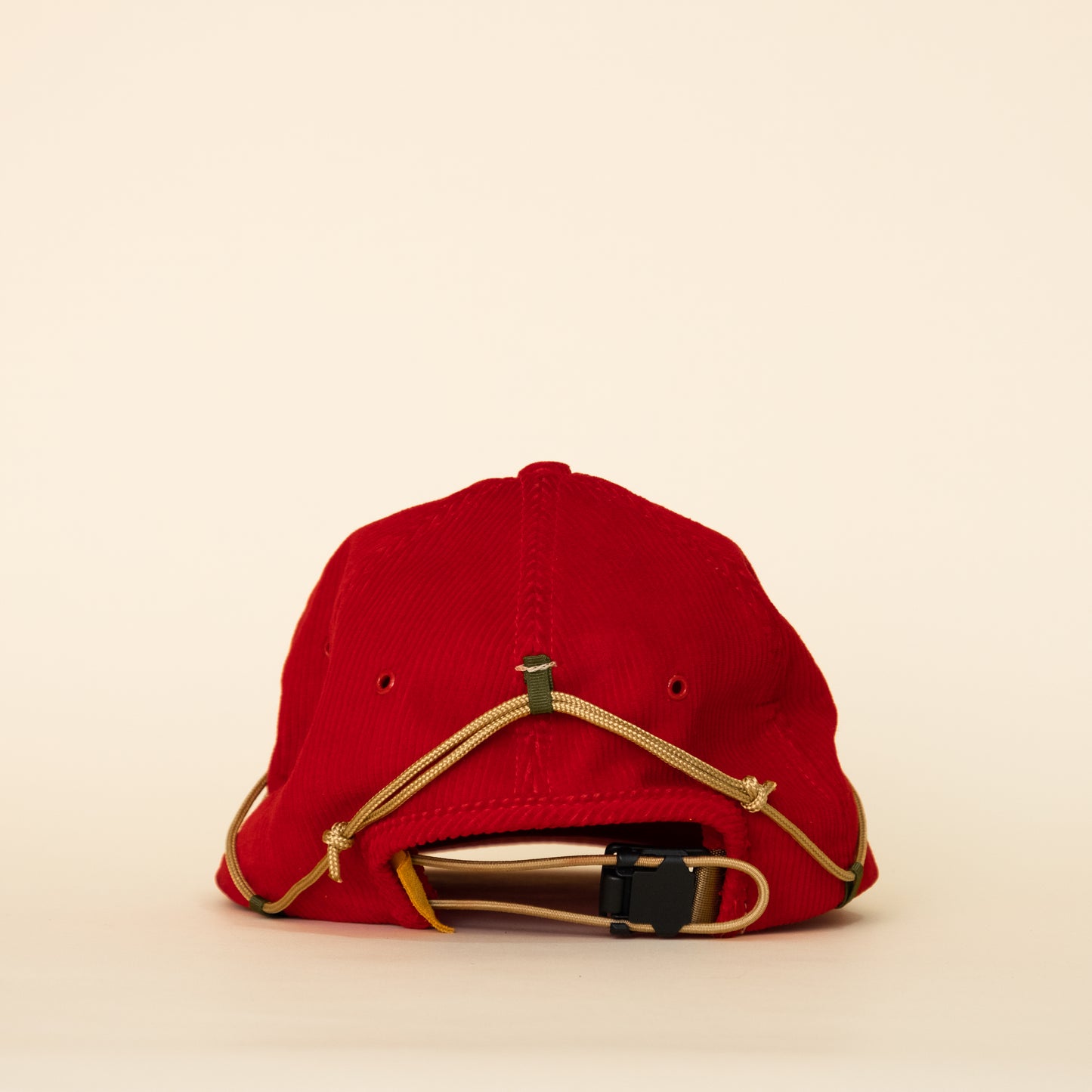 Keepsake Hat 248