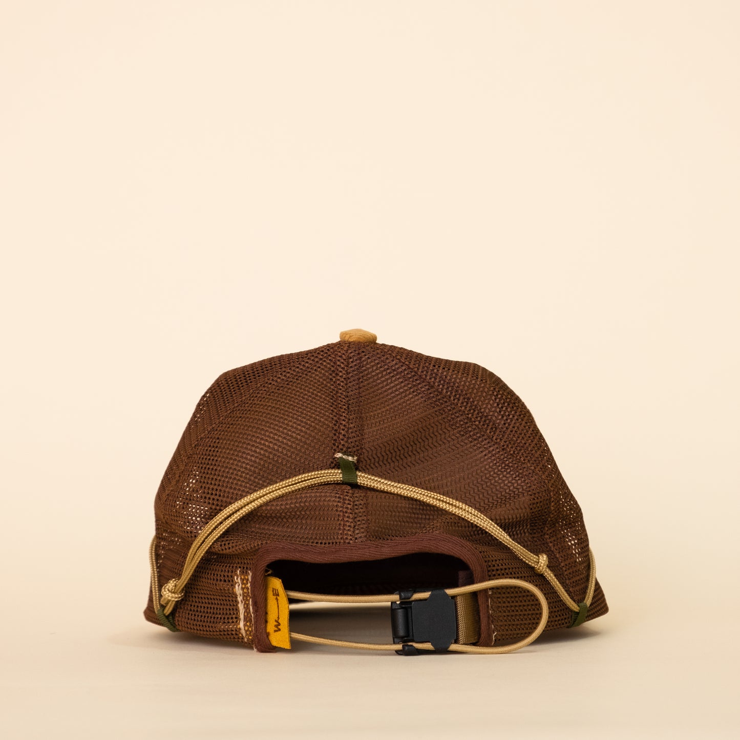 Keepsake Hat 254