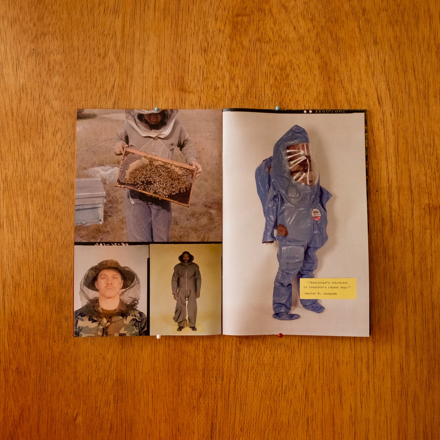 June 2022 Research Catalog