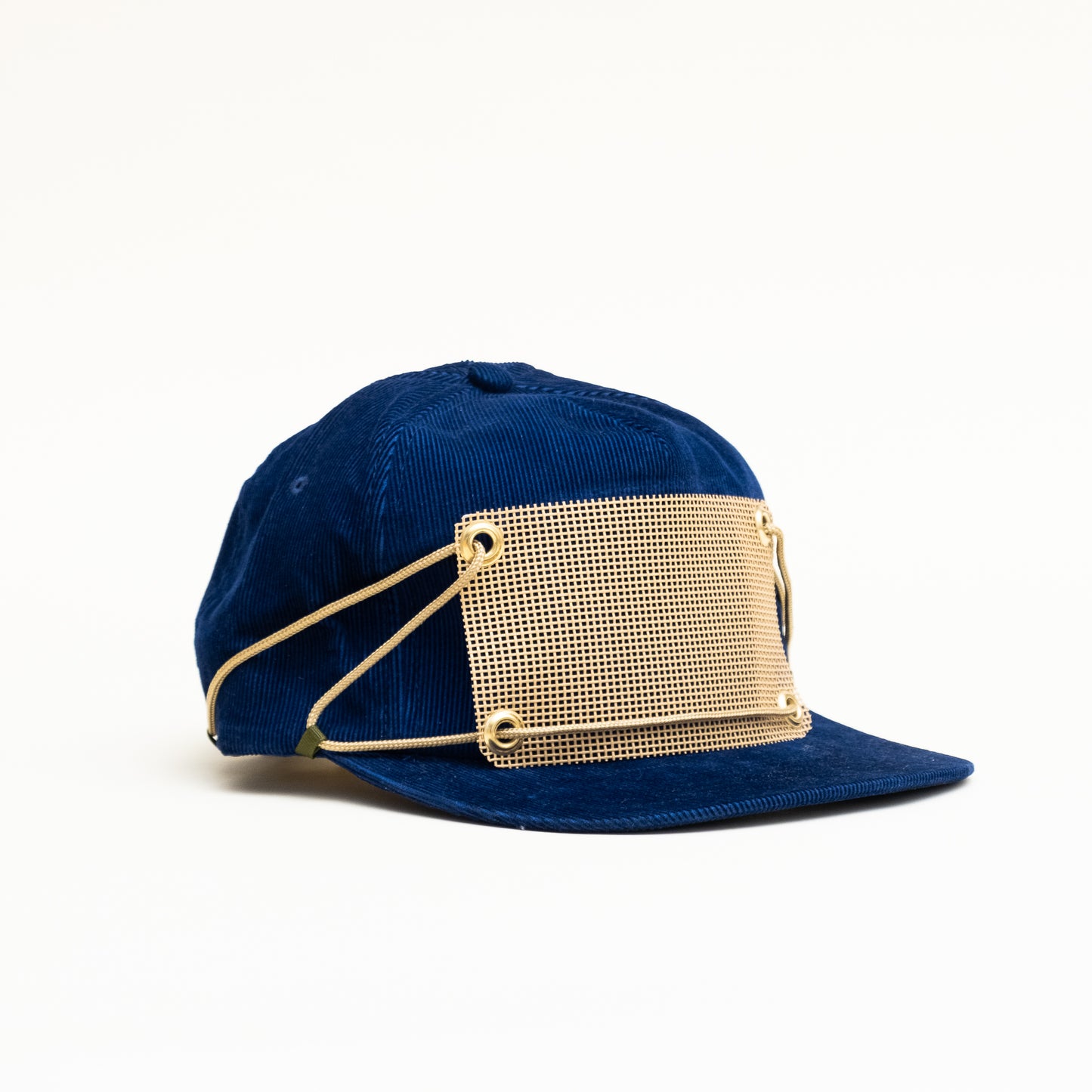 Keepsake Hat 223