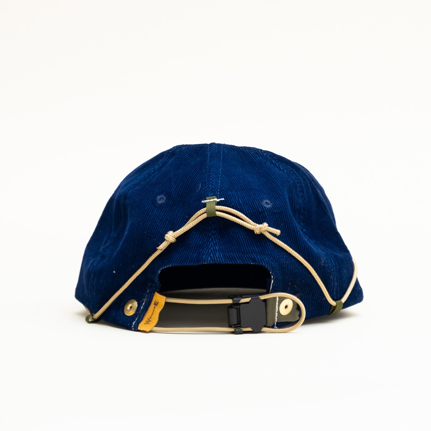 Keepsake Hat 223