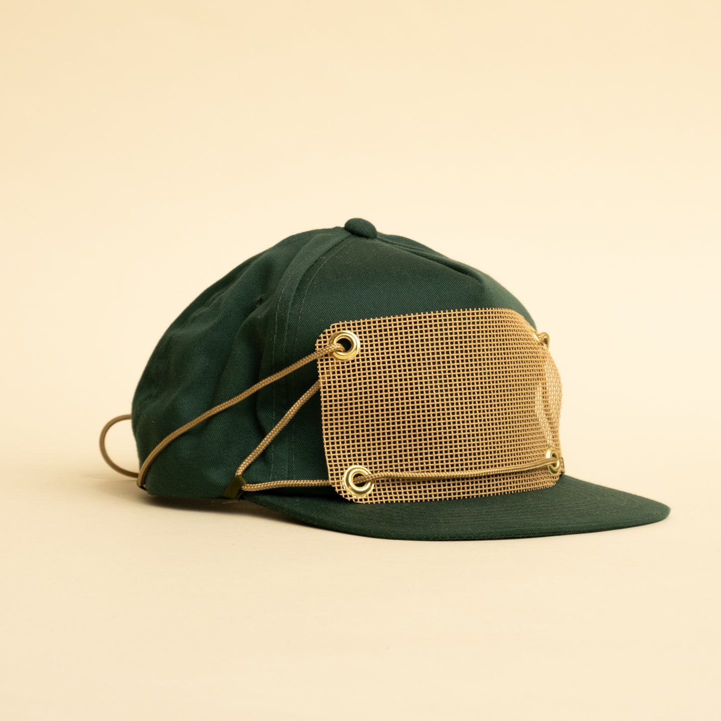 Keepsake Hat 272