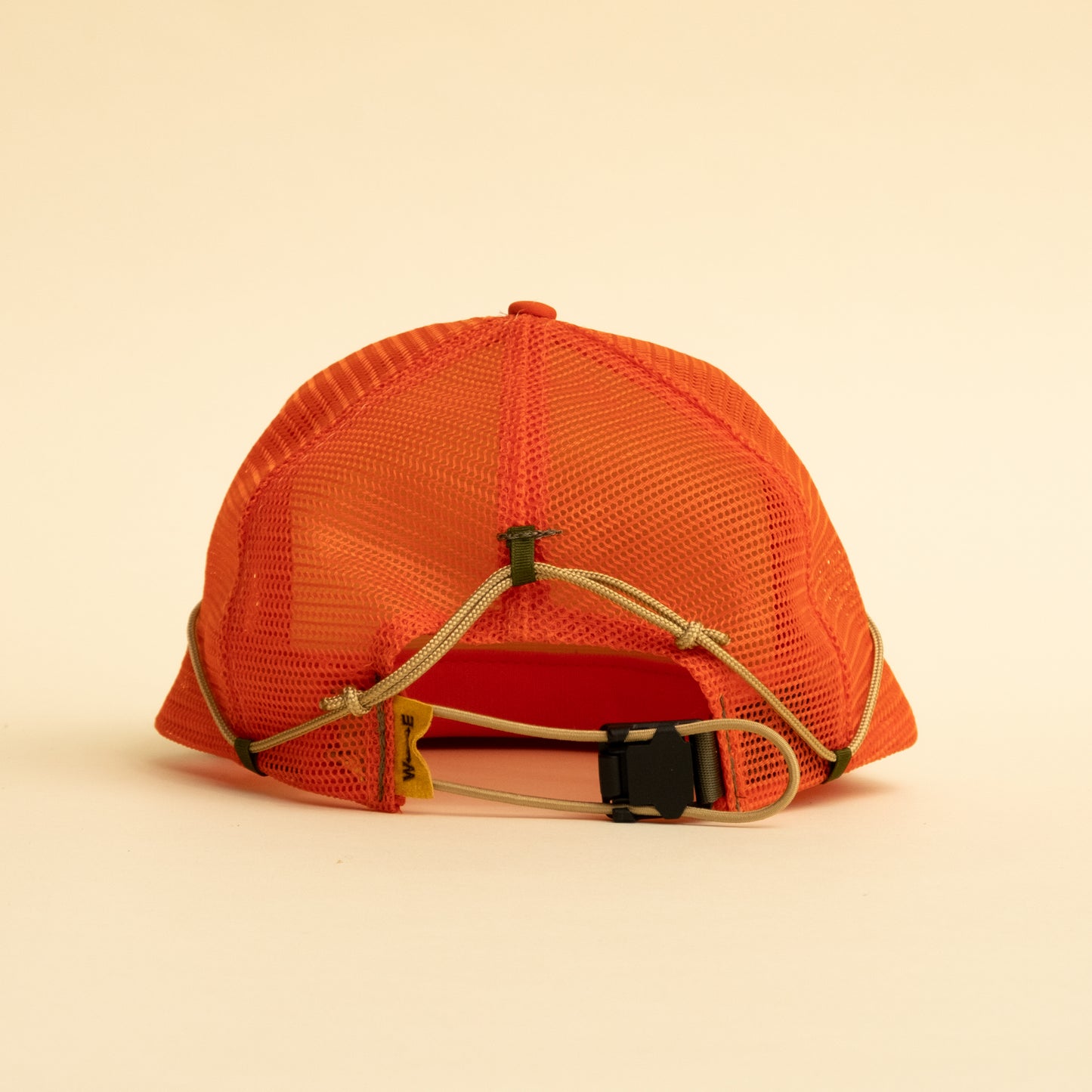 Keepsake Hat 266