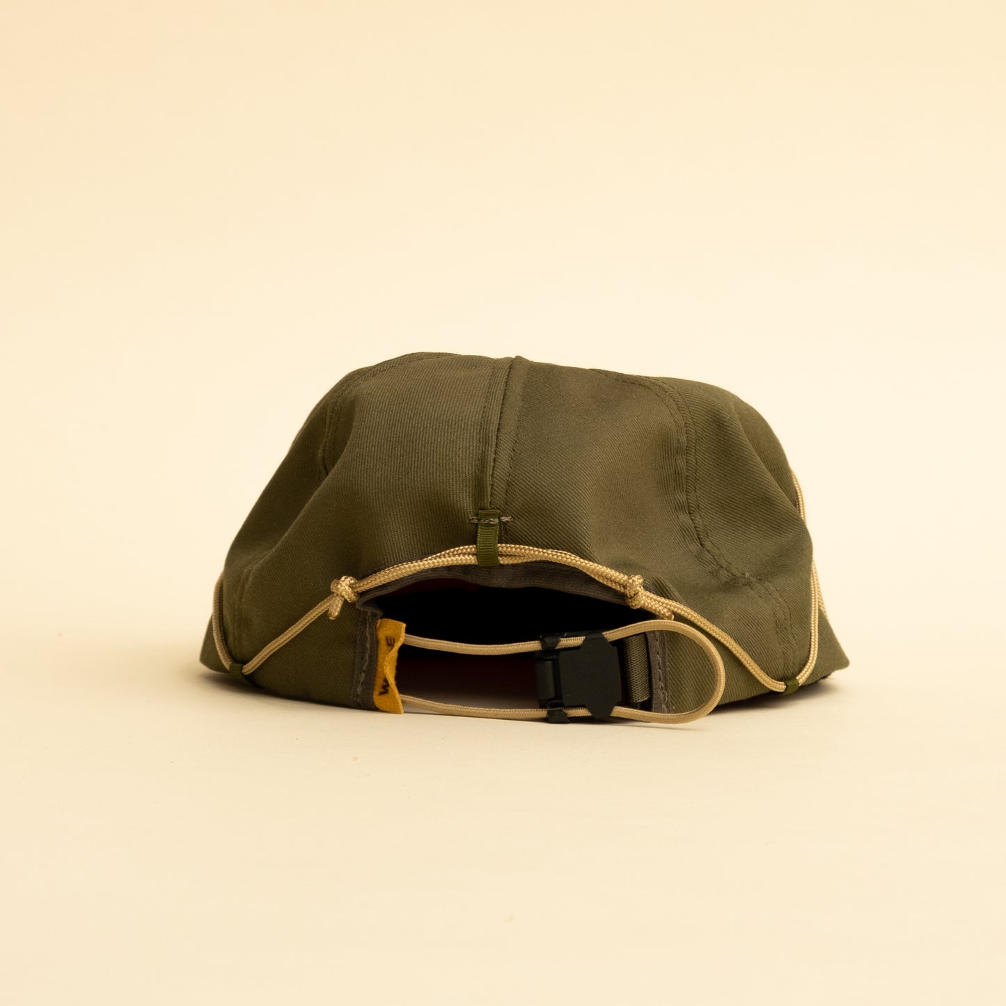 Keepsake Hat 281