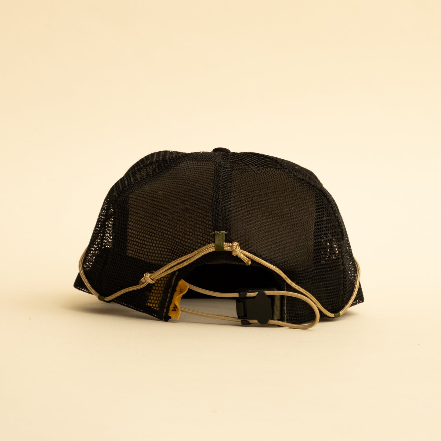 Keepsake Hat 262