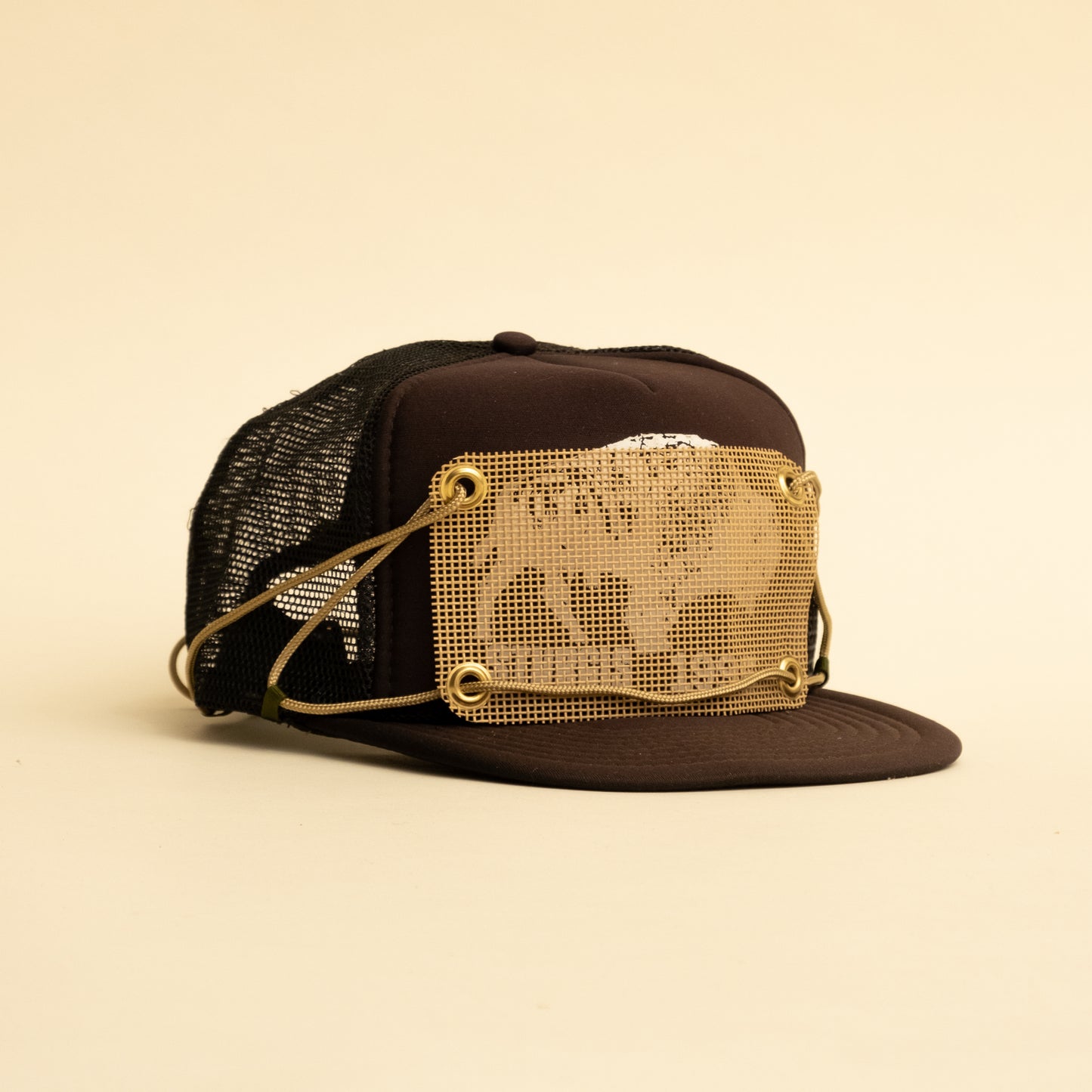 Keepsake Hat 262