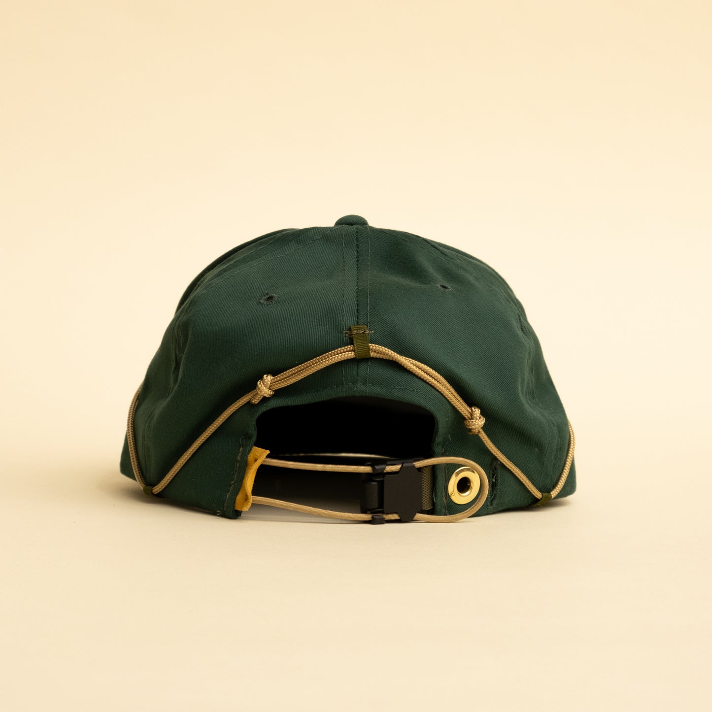 Keepsake Hat 272