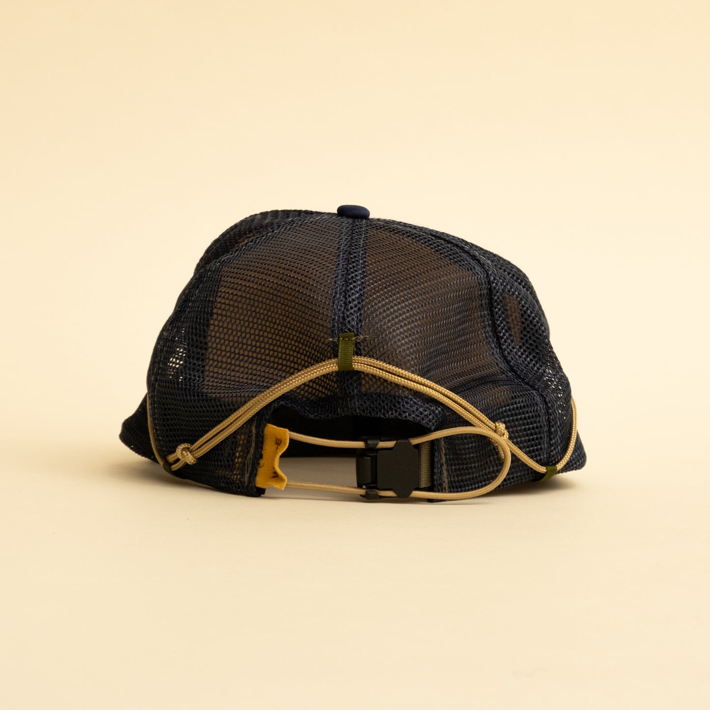 Keepsake Hat 263