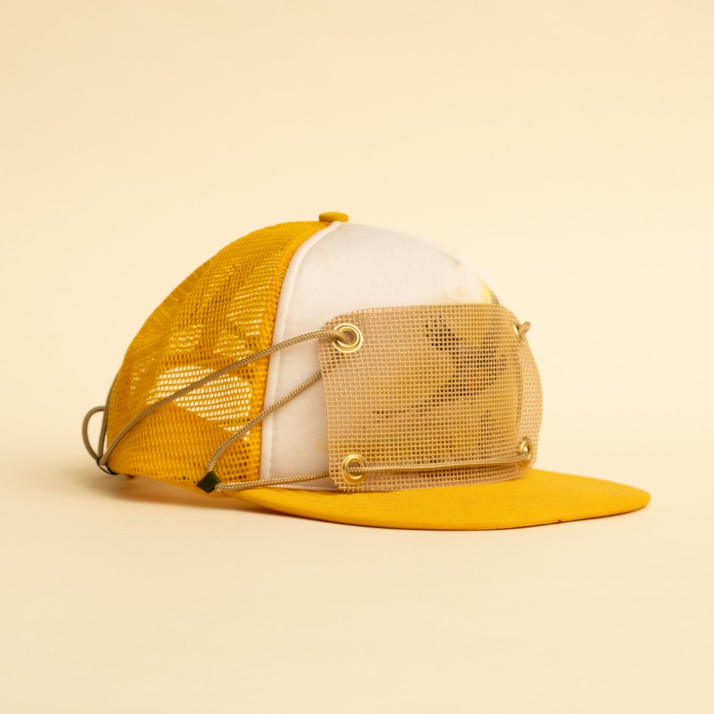 Keepsake Hat 274