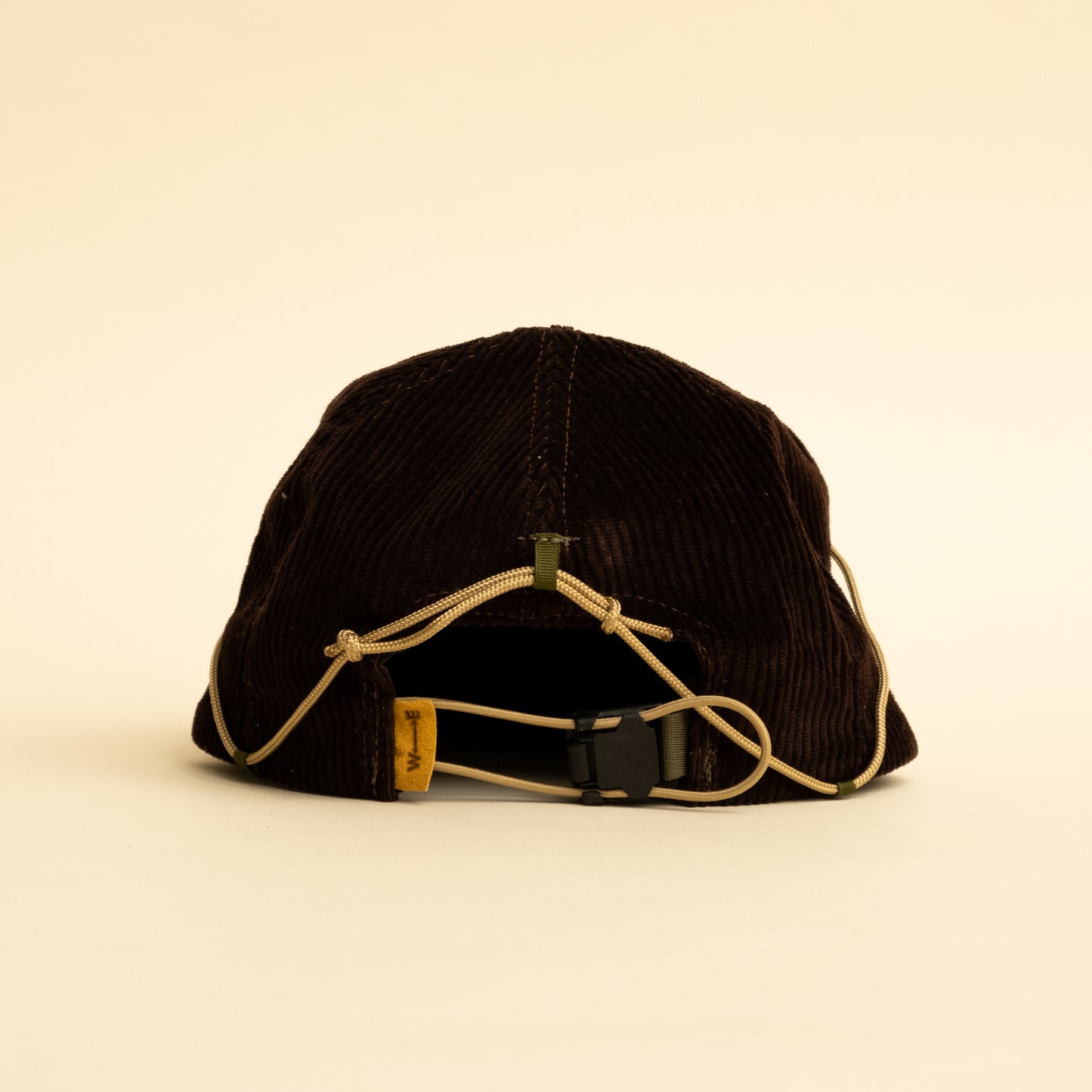Keepsake Hat 257