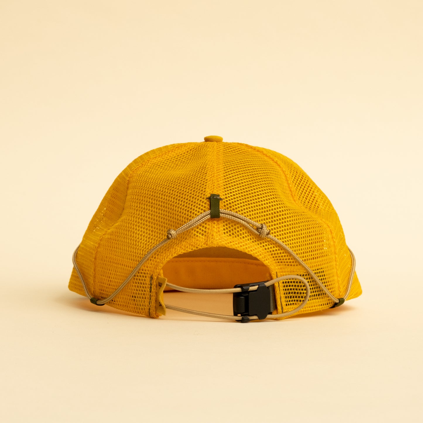 Keepsake Hat 274