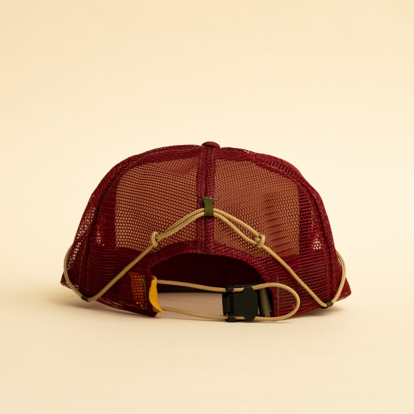 Keepsake Hat 279