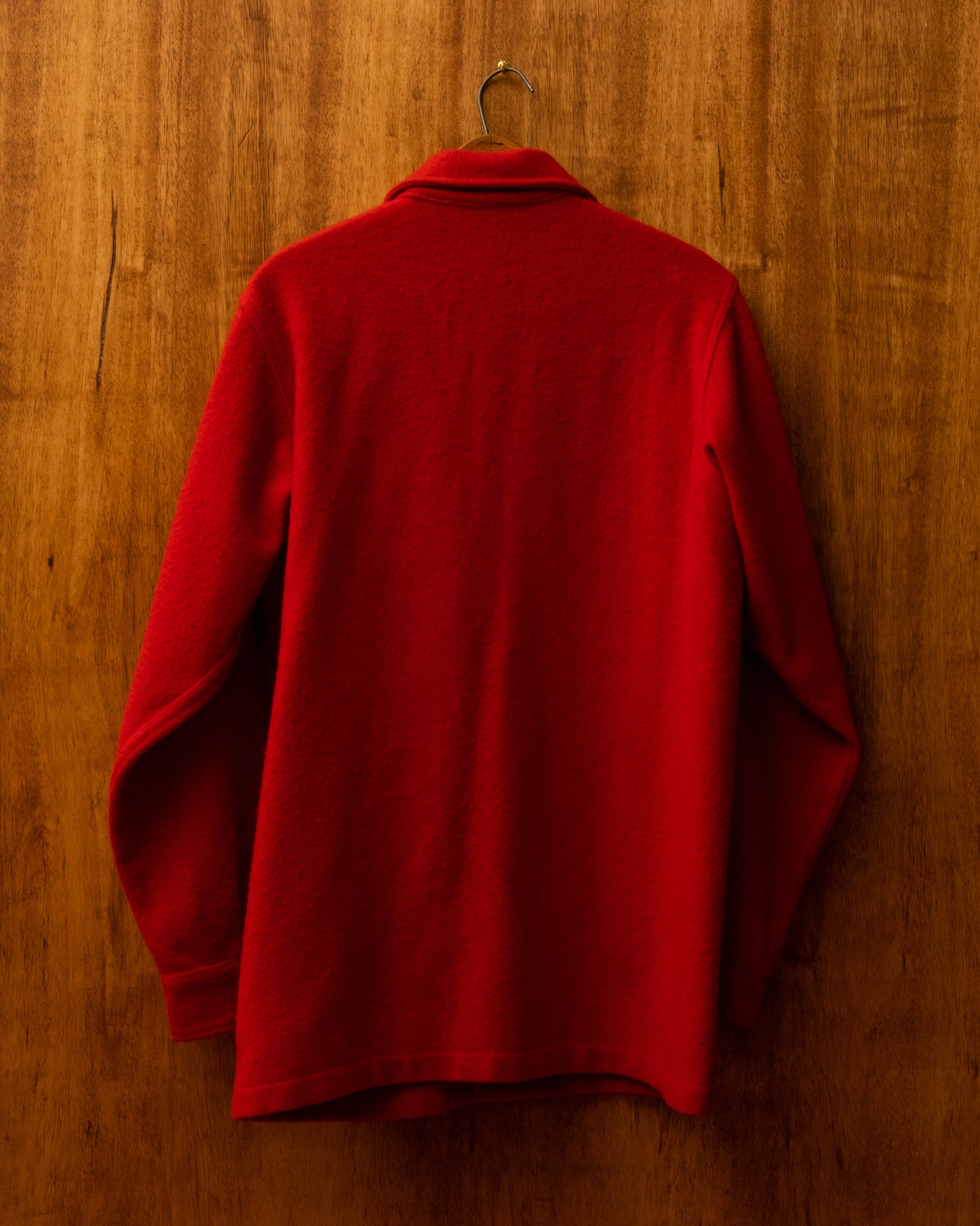 Lucky Shooting Coat 2205