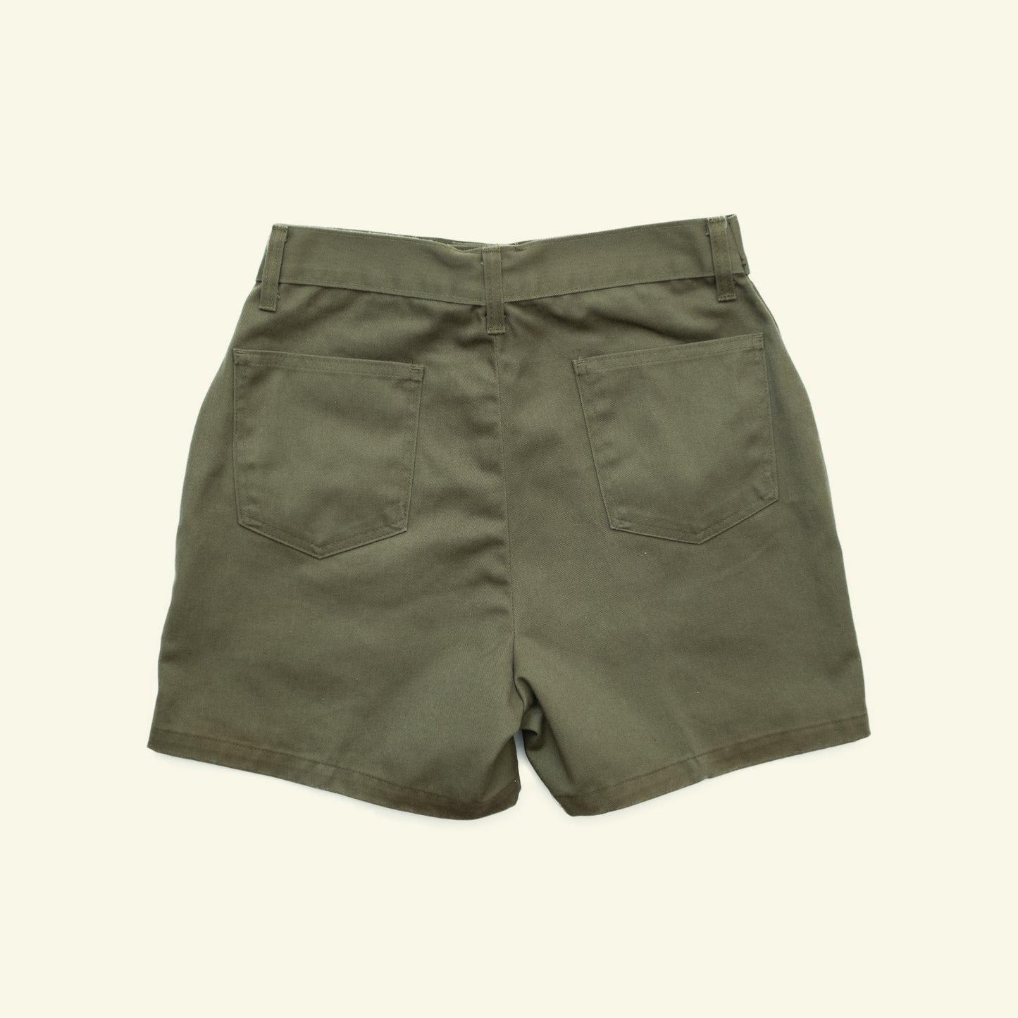 Scout Shorts