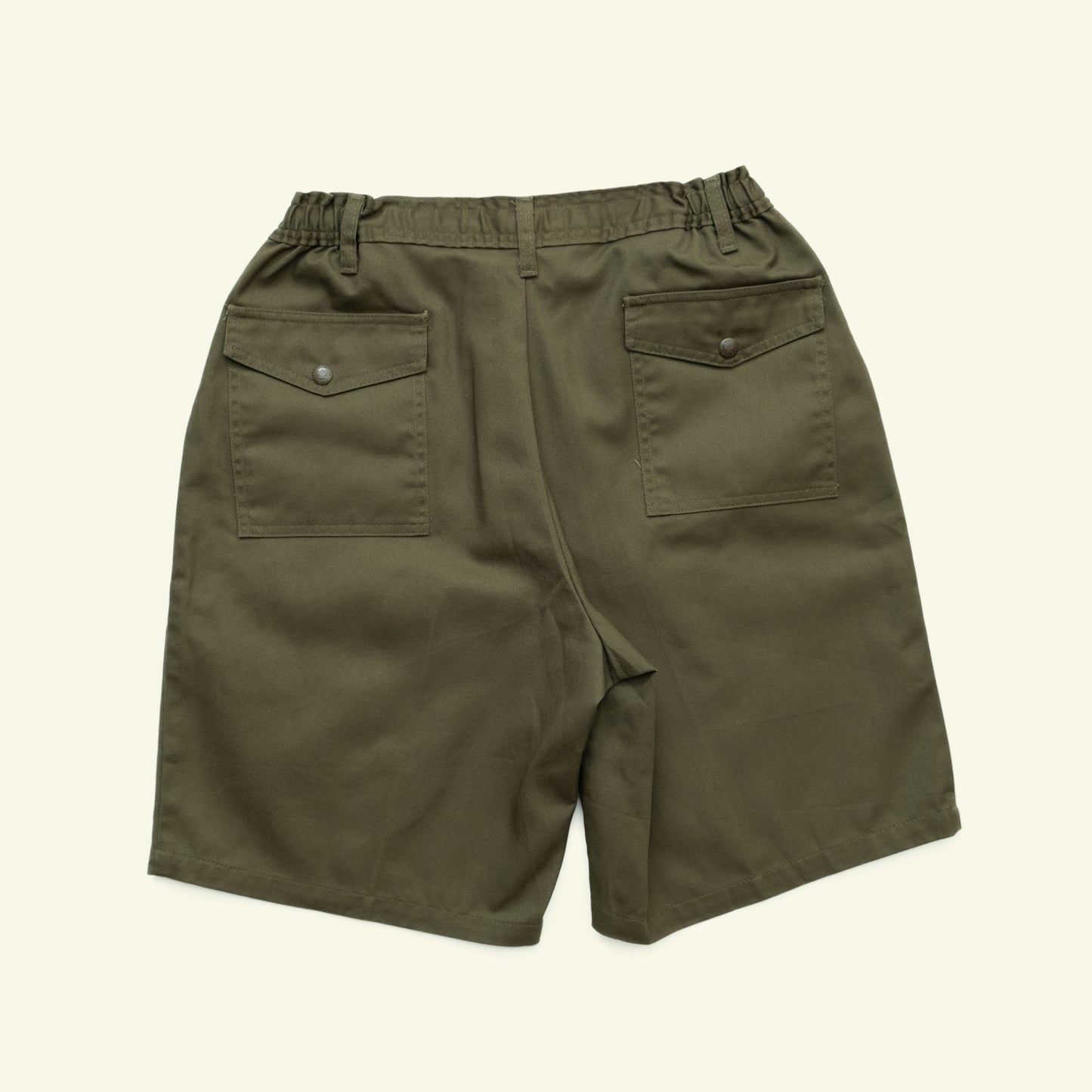 Scout Shorts