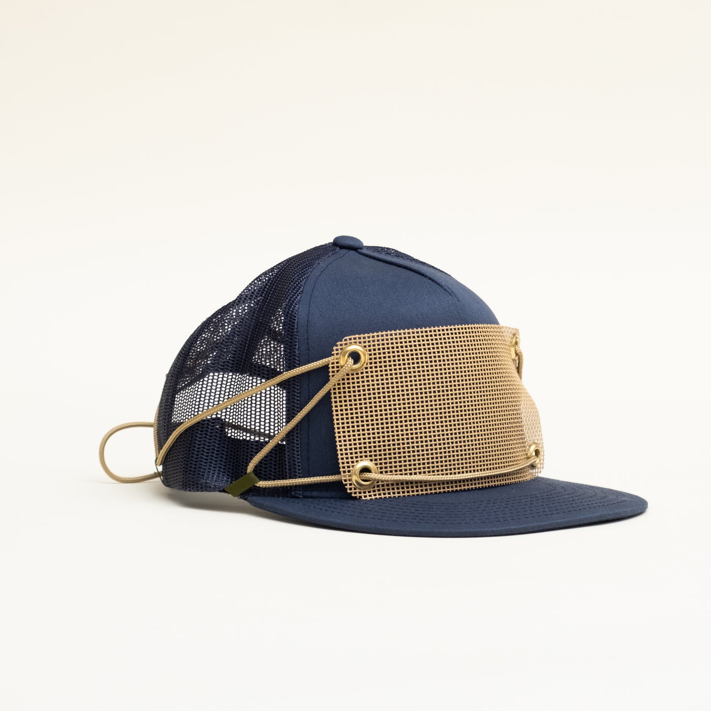 Keepsake Hat 221