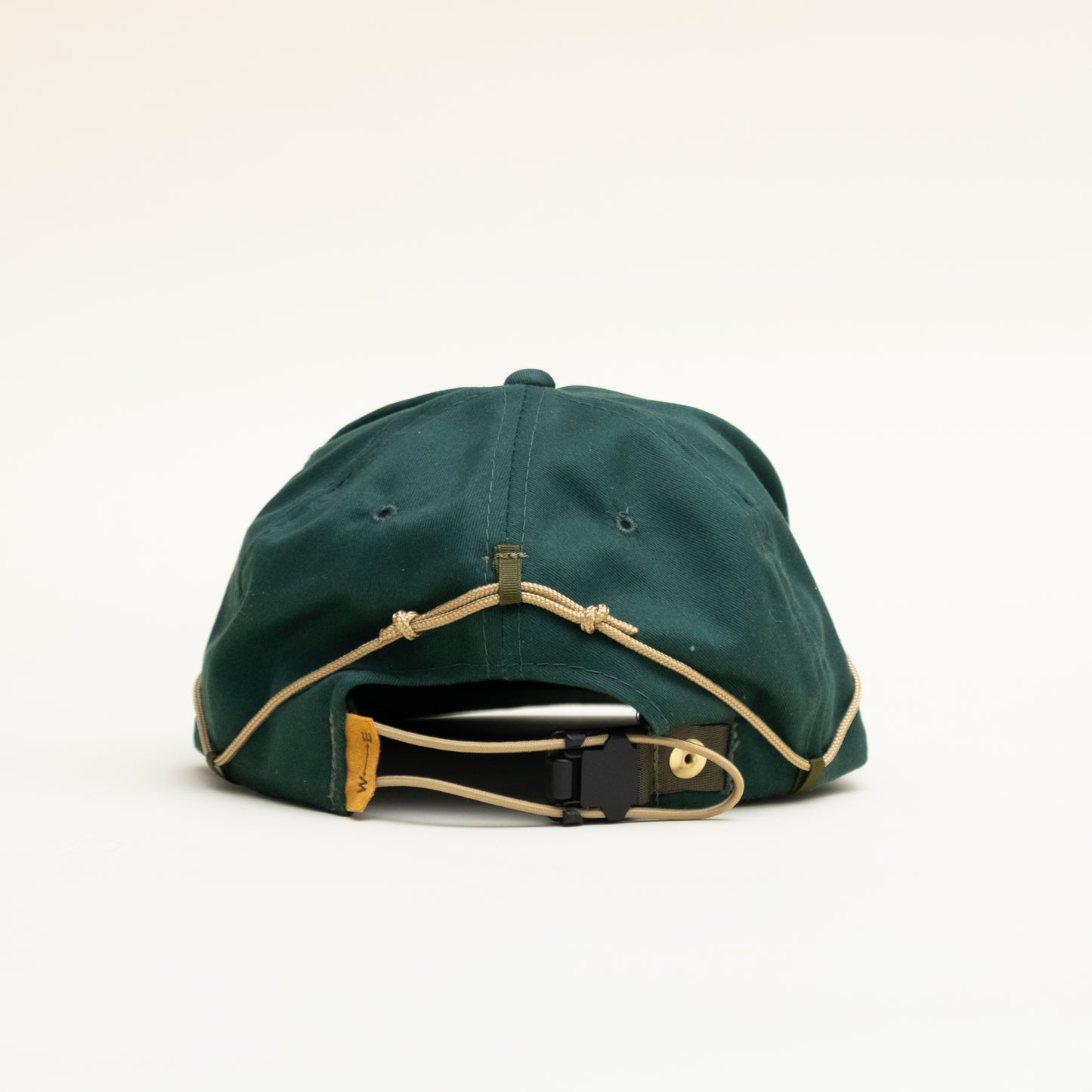 Keepsake Hat 224