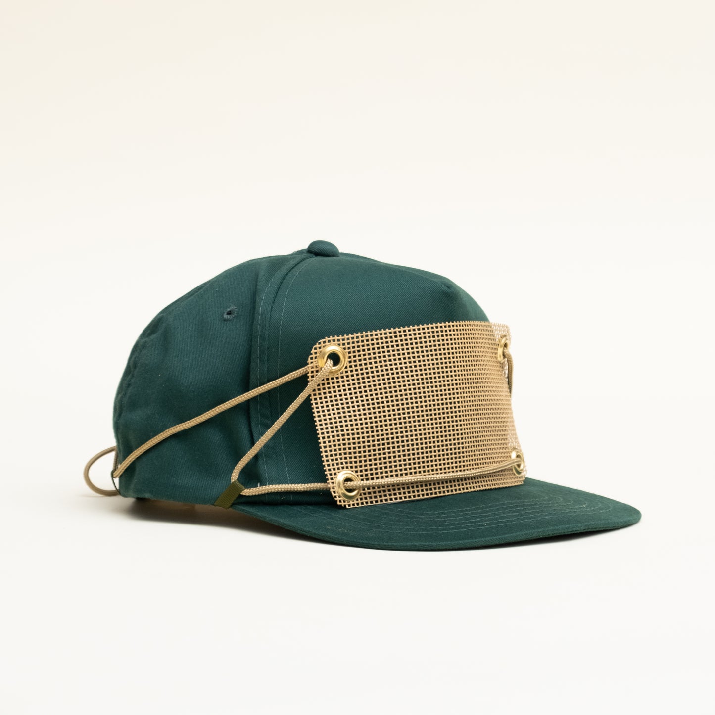 Keepsake Hat 224