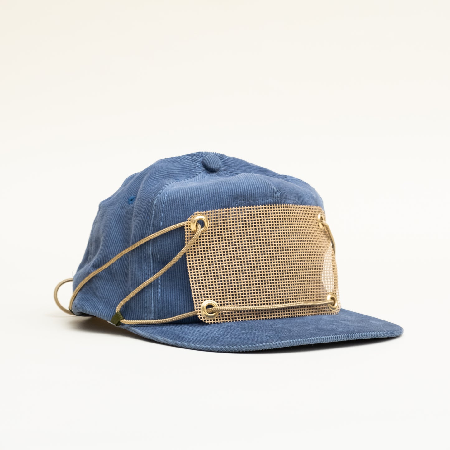 Keepsake Hat 226