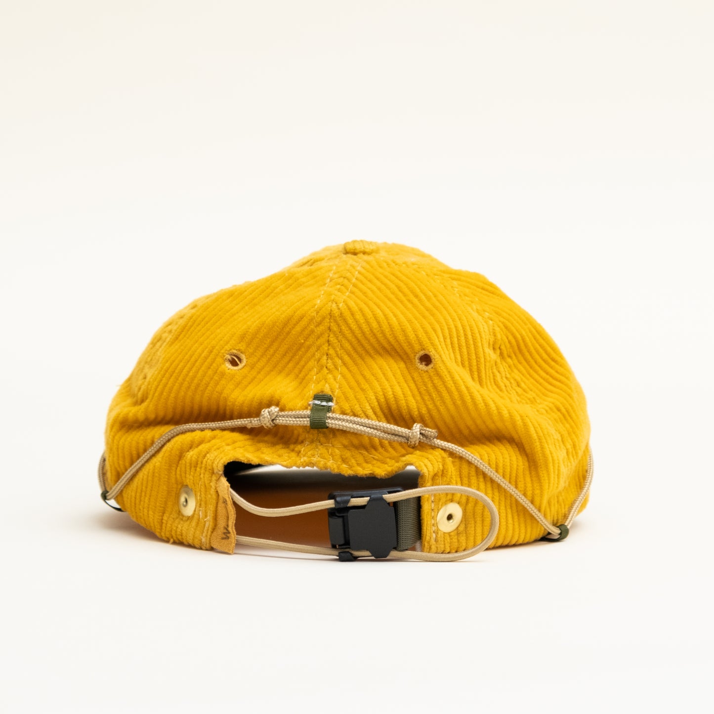 Keepsake Hat 228