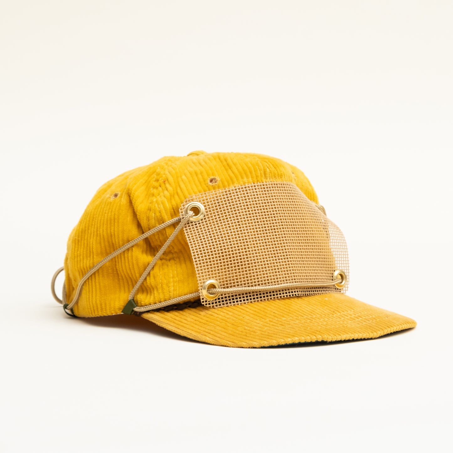 Keepsake Hat 228