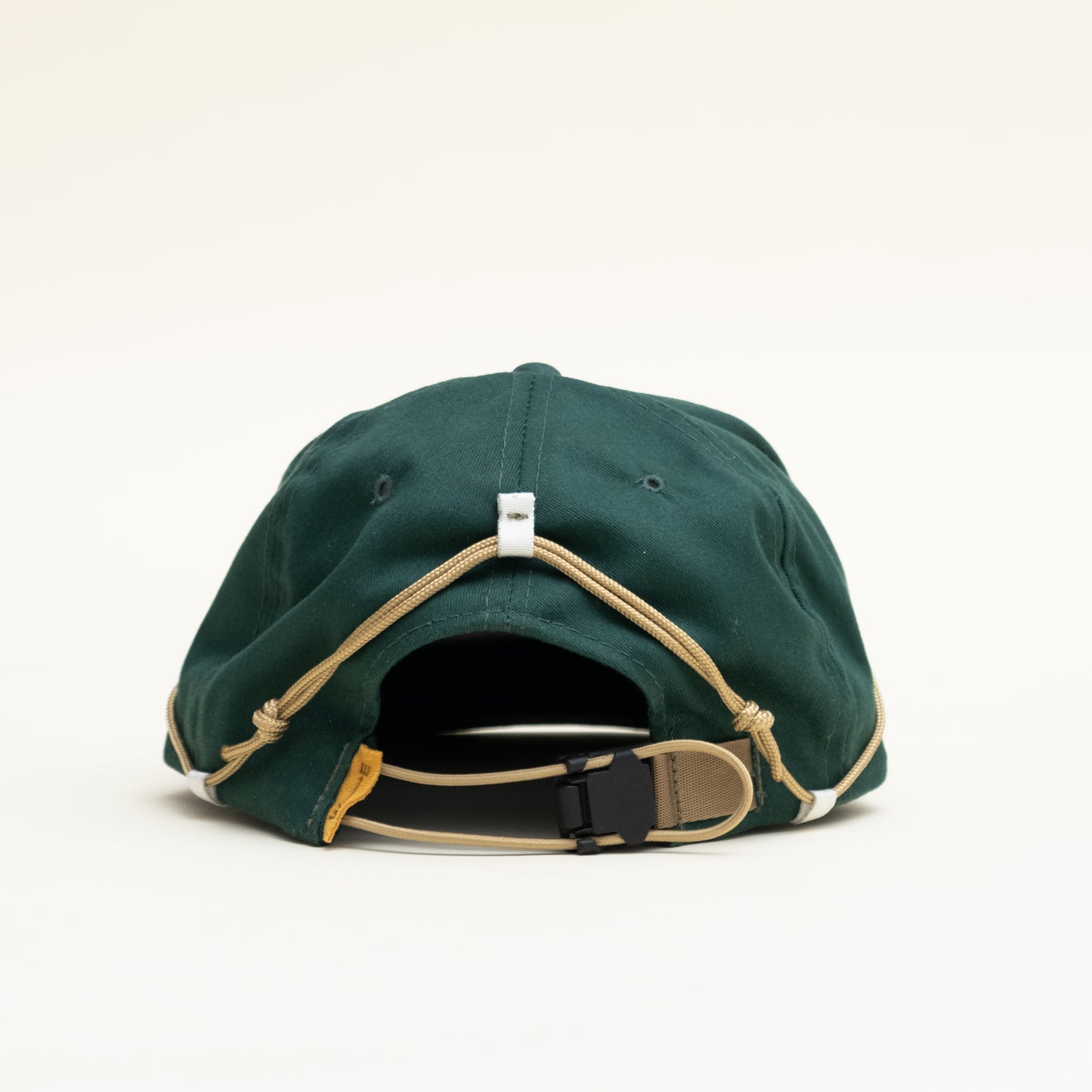 Keepsake Hat 229
