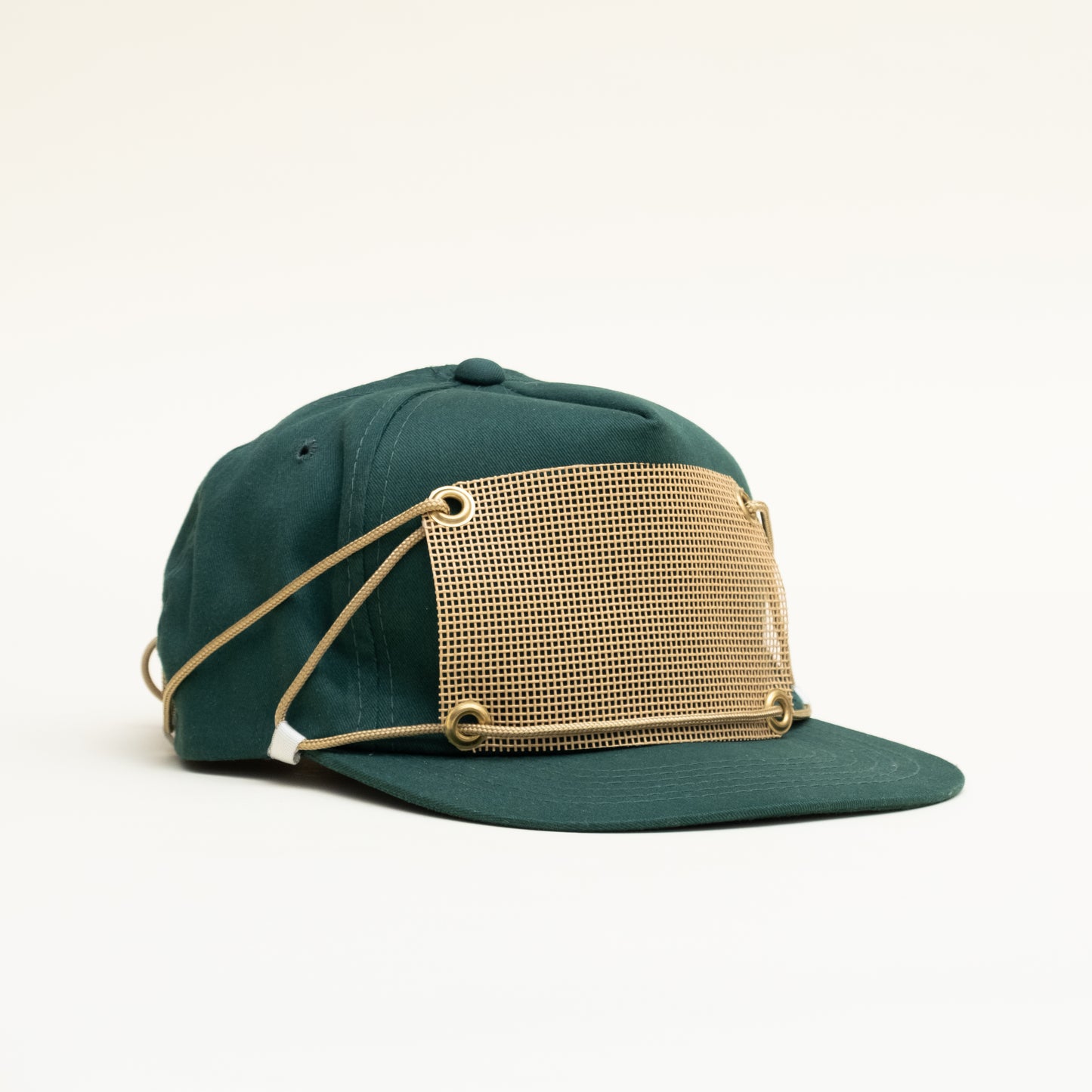 Keepsake Hat 229