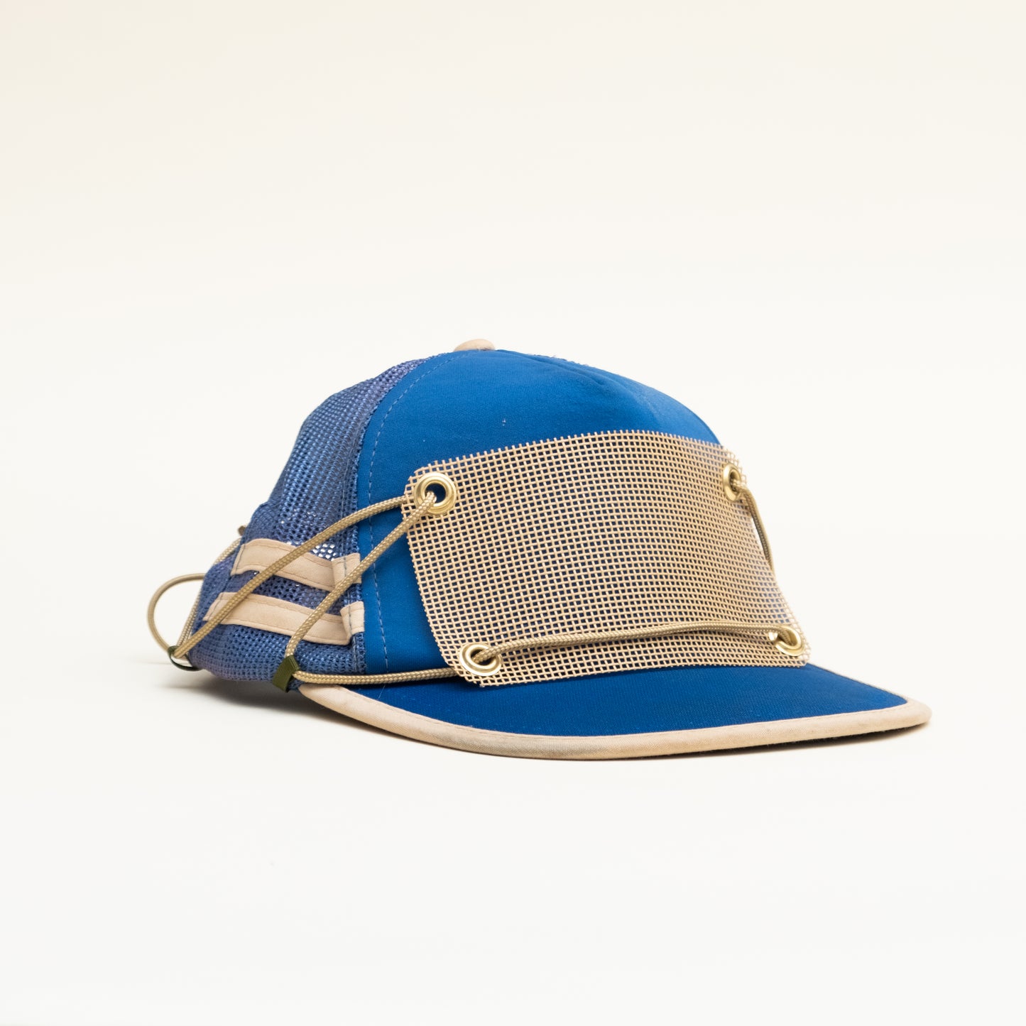 Keepsake Hat 231