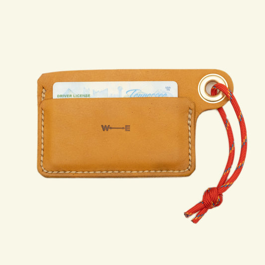 QUICKDRAW WALLET