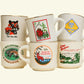 Expedition Society Mug '25