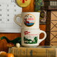 Expedition Society Mug '25