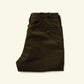 ACC Lewy Trousers (Olive)