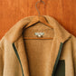 Archival Fleece PREORDER