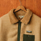 Archival Fleece PREORDER