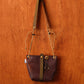 Purple Periwinkle BCB