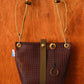 Purple Periwinkle BCB