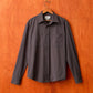BF RoughNeck (Dark Gray)