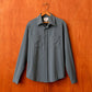 BF RoughNeck (Light Gray)