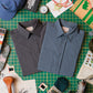 BF RoughNeck (Dark Gray)