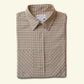 UL RoughNeck Shirt (Beach Sand)