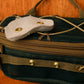 BEACHCOMBER SIDEPACK
