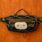 BEACHCOMBER SIDEPACK
