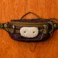 BEACHCOMBER SIDEPACK
