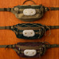 BEACHCOMBER SIDEPACK
