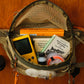BEACHCOMBER SIDEPACK